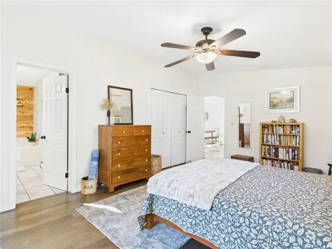 50 Steven Street Tiverton RI 02878