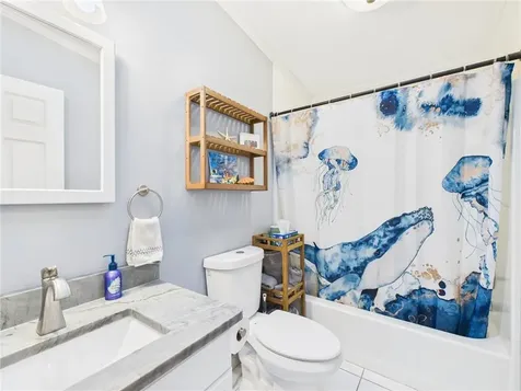 50 Steven Street Tiverton RI 02878