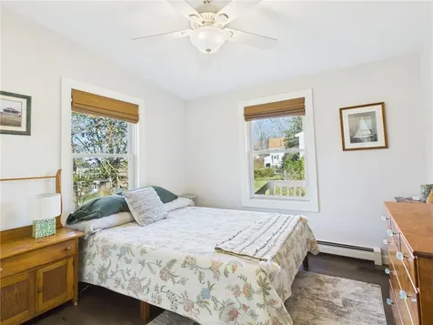 50 Steven Street Tiverton RI 02878