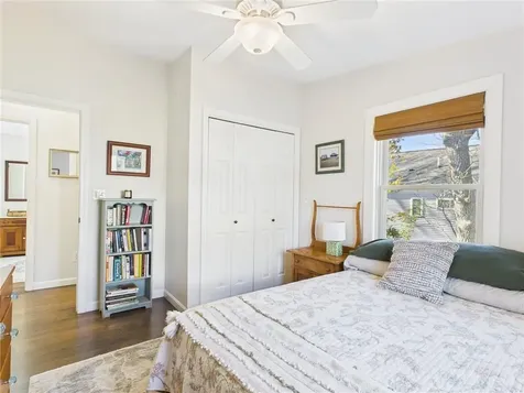 50 Steven Street Tiverton RI 02878