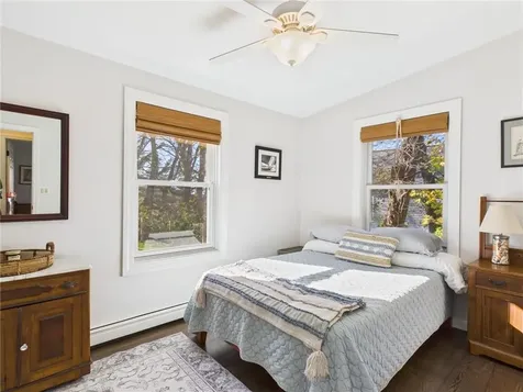 50 Steven Street Tiverton RI 02878