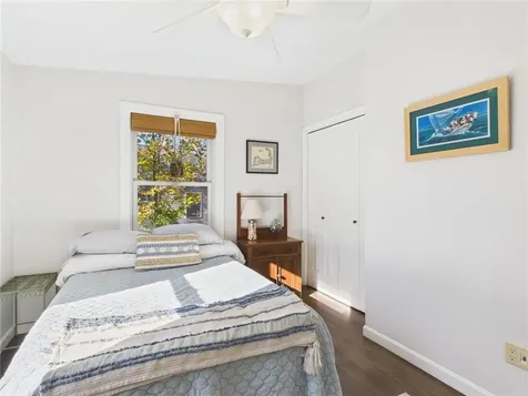 50 Steven Street Tiverton RI 02878