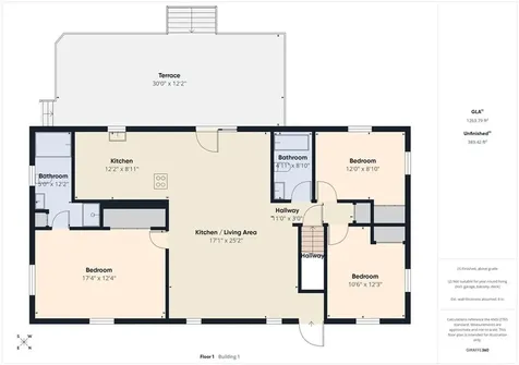 50 Steven Street Tiverton RI 02878