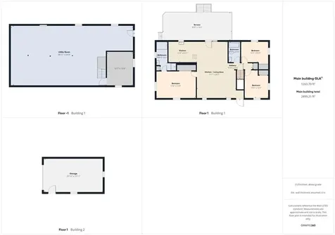 50 Steven Street Tiverton RI 02878