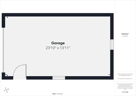 50 Steven Street Tiverton RI 02878