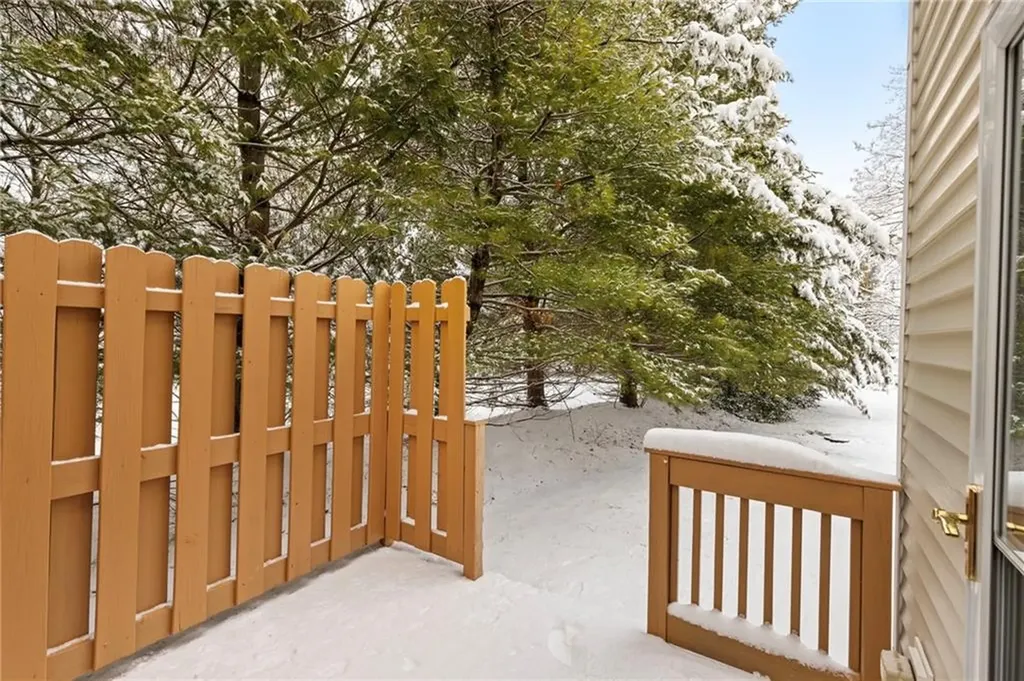 102 Jefferson Road Burrillville RI 02830