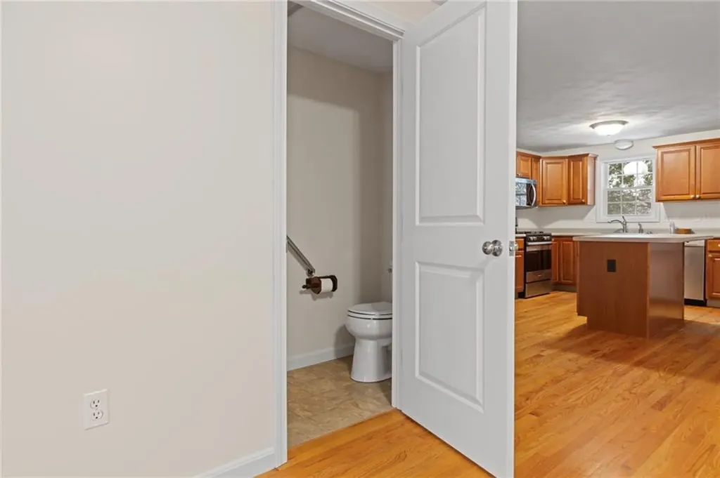 102 Jefferson Road Burrillville RI 02830