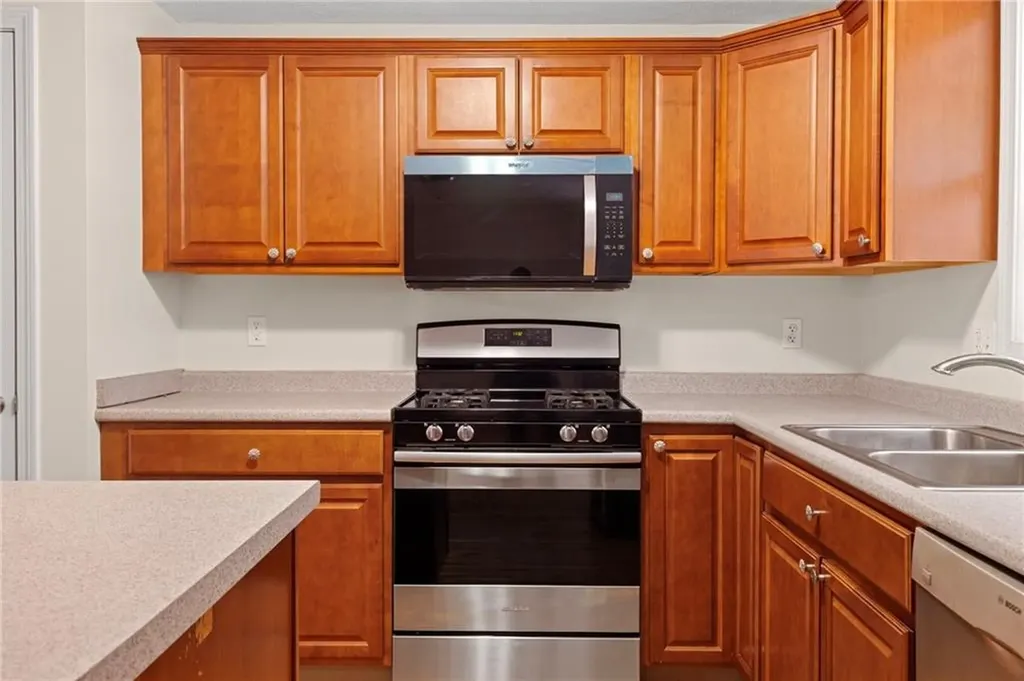 102 Jefferson Road Burrillville RI 02830