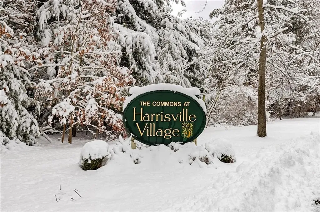 102 Jefferson Road Burrillville RI 02830