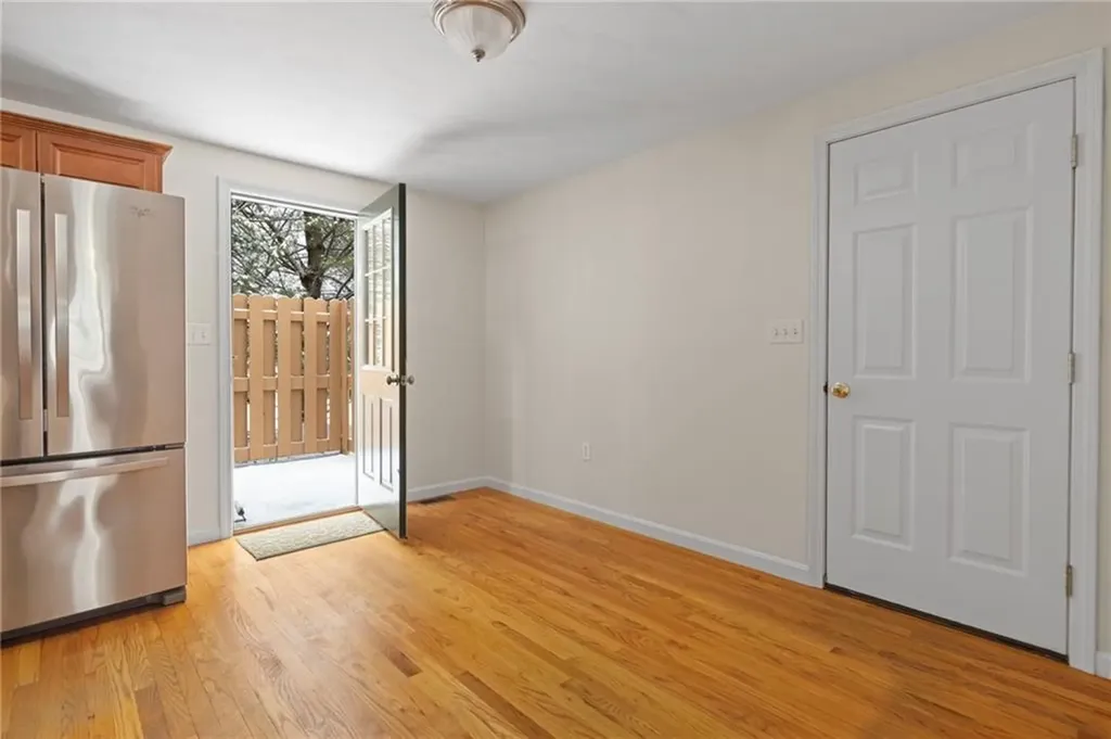 102 Jefferson Road Burrillville RI 02830