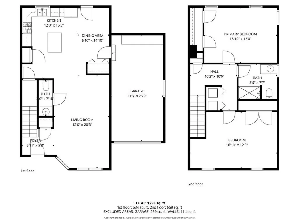 102 Jefferson Road Burrillville RI 02830