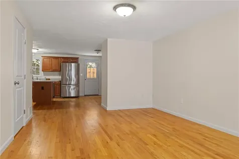 102 Jefferson Road Burrillville RI 02830