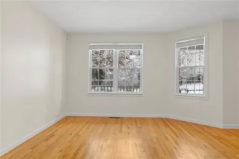 102 Jefferson Road Burrillville RI 02830