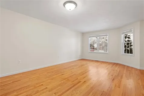 102 Jefferson Road Burrillville RI 02830