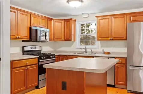 102 Jefferson Road Burrillville RI 02830