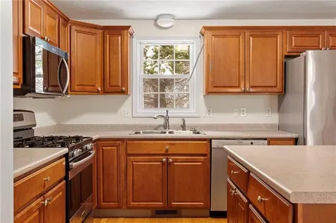 102 Jefferson Road Burrillville RI 02830