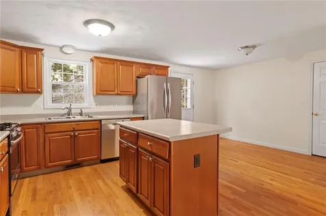 102 Jefferson Road Burrillville RI 02830