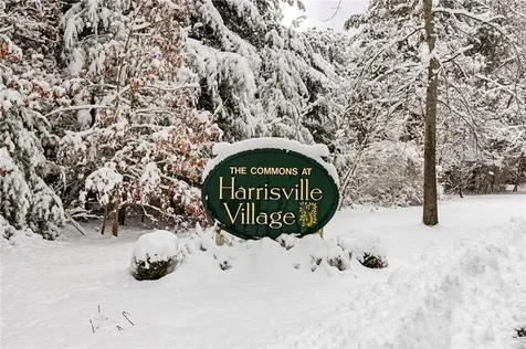 102 Jefferson Road Burrillville RI 02830