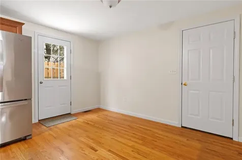 102 Jefferson Road Burrillville RI 02830