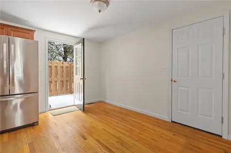 102 Jefferson Road Burrillville RI 02830