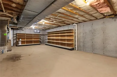 102 Jefferson Road Burrillville RI 02830