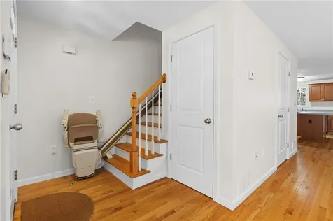 102 Jefferson Road Burrillville RI 02830