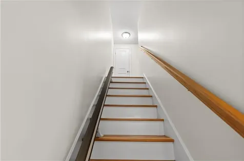 102 Jefferson Road Burrillville RI 02830