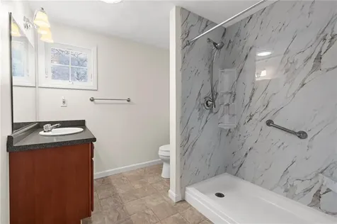 102 Jefferson Road Burrillville RI 02830