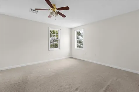 102 Jefferson Road Burrillville RI 02830