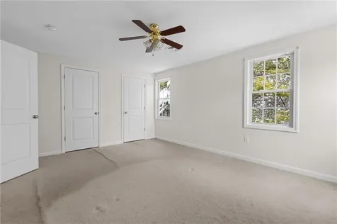 102 Jefferson Road Burrillville RI 02830