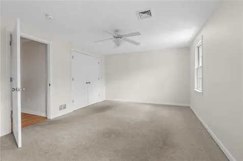 102 Jefferson Road Burrillville RI 02830