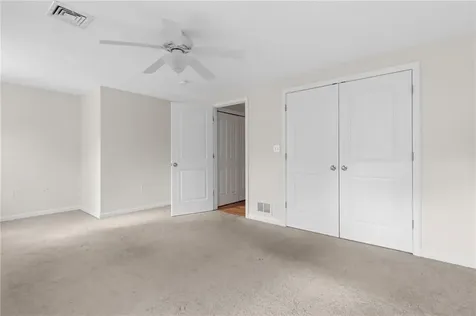 102 Jefferson Road Burrillville RI 02830