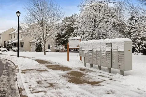 102 Jefferson Road Burrillville RI 02830