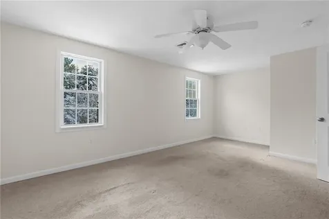 102 Jefferson Road Burrillville RI 02830