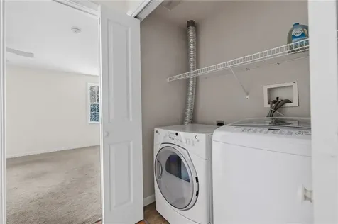 102 Jefferson Road Burrillville RI 02830