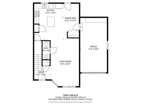 102 Jefferson Road Burrillville RI 02830