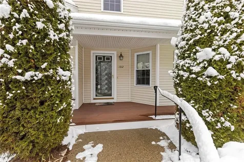 102 Jefferson Road Burrillville RI 02830
