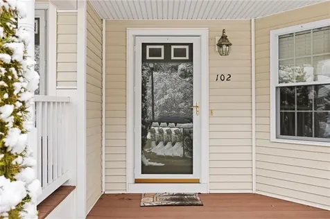 102 Jefferson Road Burrillville RI 02830