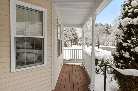 102 Jefferson Road Burrillville RI 02830