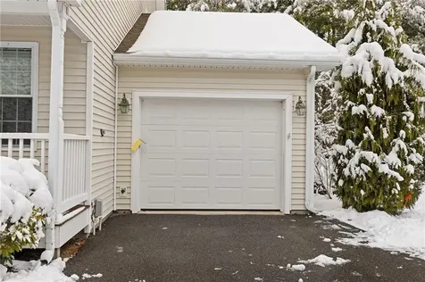 102 Jefferson Road Burrillville RI 02830