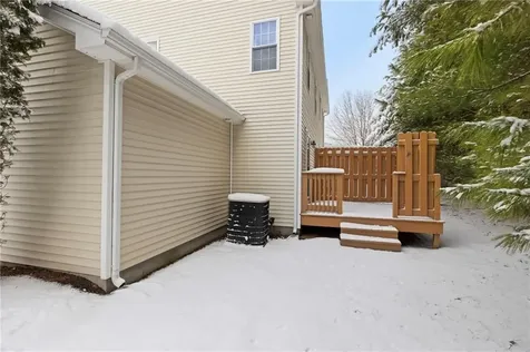 102 Jefferson Road Burrillville RI 02830