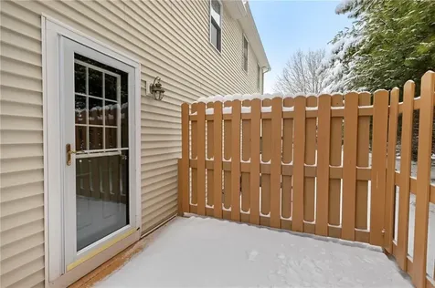 102 Jefferson Road Burrillville RI 02830