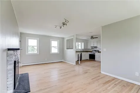 501 Sandy Point Avenue Portsmouth RI 02871