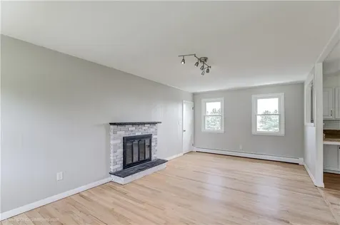 501 Sandy Point Avenue Portsmouth RI 02871