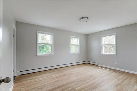 501 Sandy Point Avenue Portsmouth RI 02871