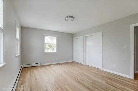 501 Sandy Point Avenue Portsmouth RI 02871