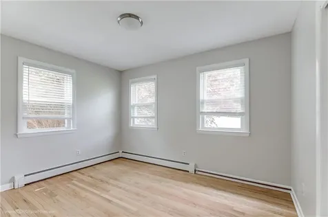 501 Sandy Point Avenue Portsmouth RI 02871