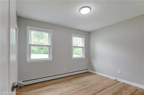 501 Sandy Point Avenue Portsmouth RI 02871