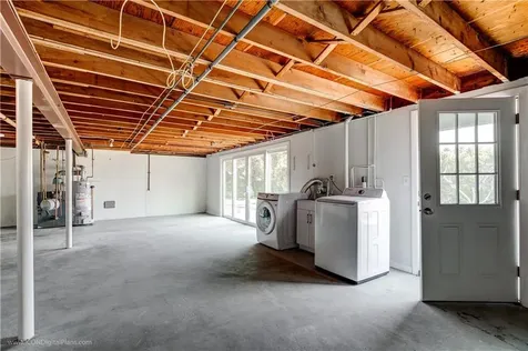 501 Sandy Point Avenue Portsmouth RI 02871