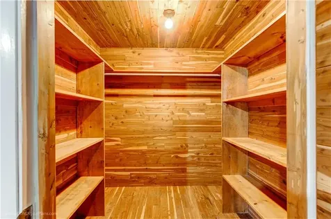 501 Sandy Point Avenue Portsmouth RI 02871